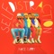 Hate to See It (feat. Harris Rudman) - Nate Curry lyrics