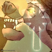 WHATS THE POINT - Single - Dreco Luciano