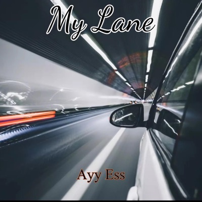 My Lane - Single