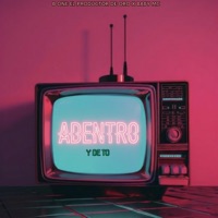 Adentro y de to (feat. Baby Mc) - Single - B one El Productor De Oro