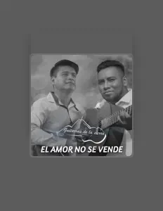 Listen to Guitarras de la Sierra, watch music videos, read bio, see tour dates & more!