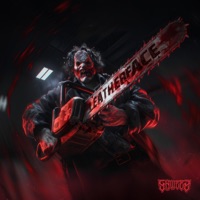 Leatherface - Single - Shweez