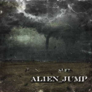 al1en_jump - Single
