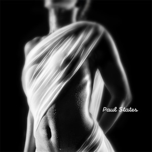 Erotic Slow Flow & Guilty Love