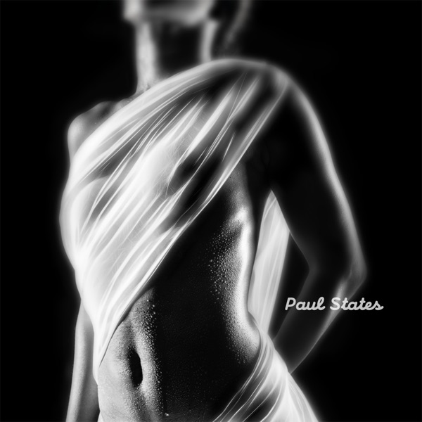 Erotic Slow Flow & Guilty Love