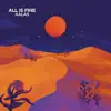 Aalas - La Nuit