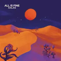 La Nuit — Aalas
