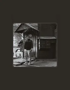 Écoutez Tuliandro, regardez des vidéoclips, lisez la biographie, consultez les dates de tournée et plus encore !