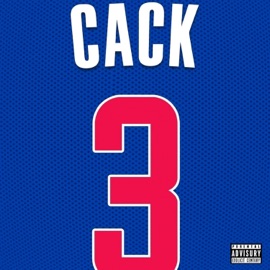 Missed Calls CackKidd