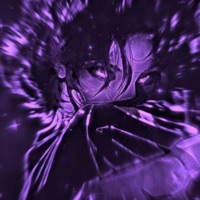 Fight! (feat. IT2ZDXDA²) - Single - dxmnbroo