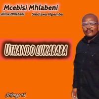 Singles (feat. Mcebisi Mhlabeni) - Single - Ma-verse