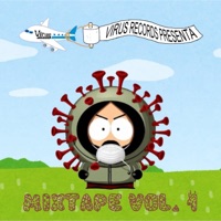 Che Ridere - Single - Virus