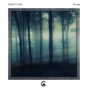 Dream - Single