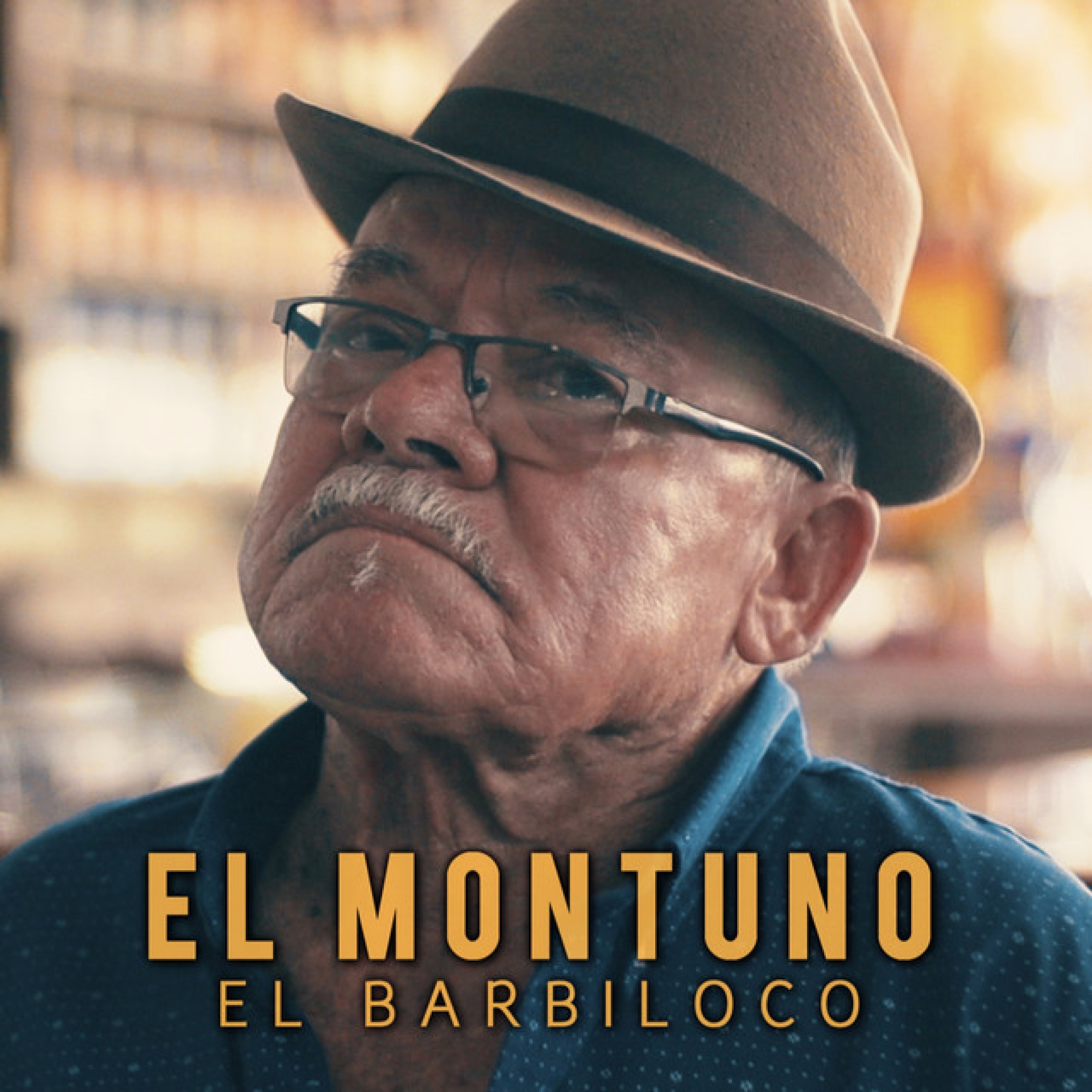 El Montuno - Single