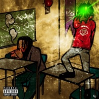 BXBYLAEOSOMA' - EP - YuneyLae & Bxbyj2S