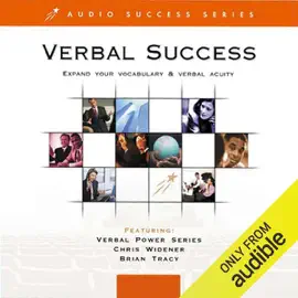Verbal Command: Speak Like a Pro