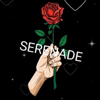 Serenade - EP - Obilak Beat