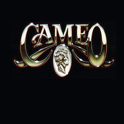 CAMEO - Single