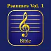 Bible Chantée - Psaume (Prière du soir dans la confiance)