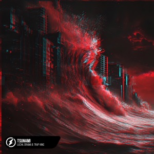 Tsunami