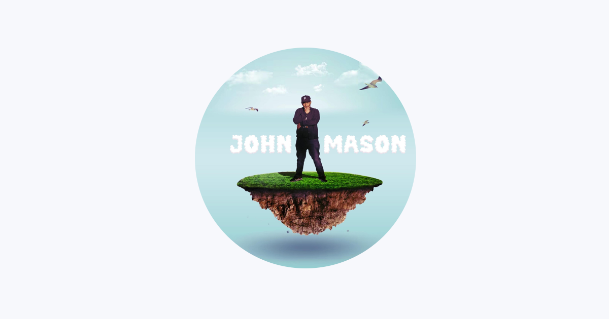 Jm3 - Apple Music