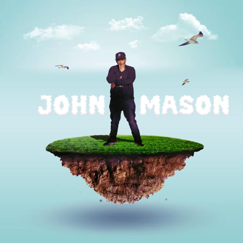 ⭐レアCD⭐ Jesse Johnson ジェシー・ジョンソン　A&M期ソロ3作 LmpwZWc.jpeg