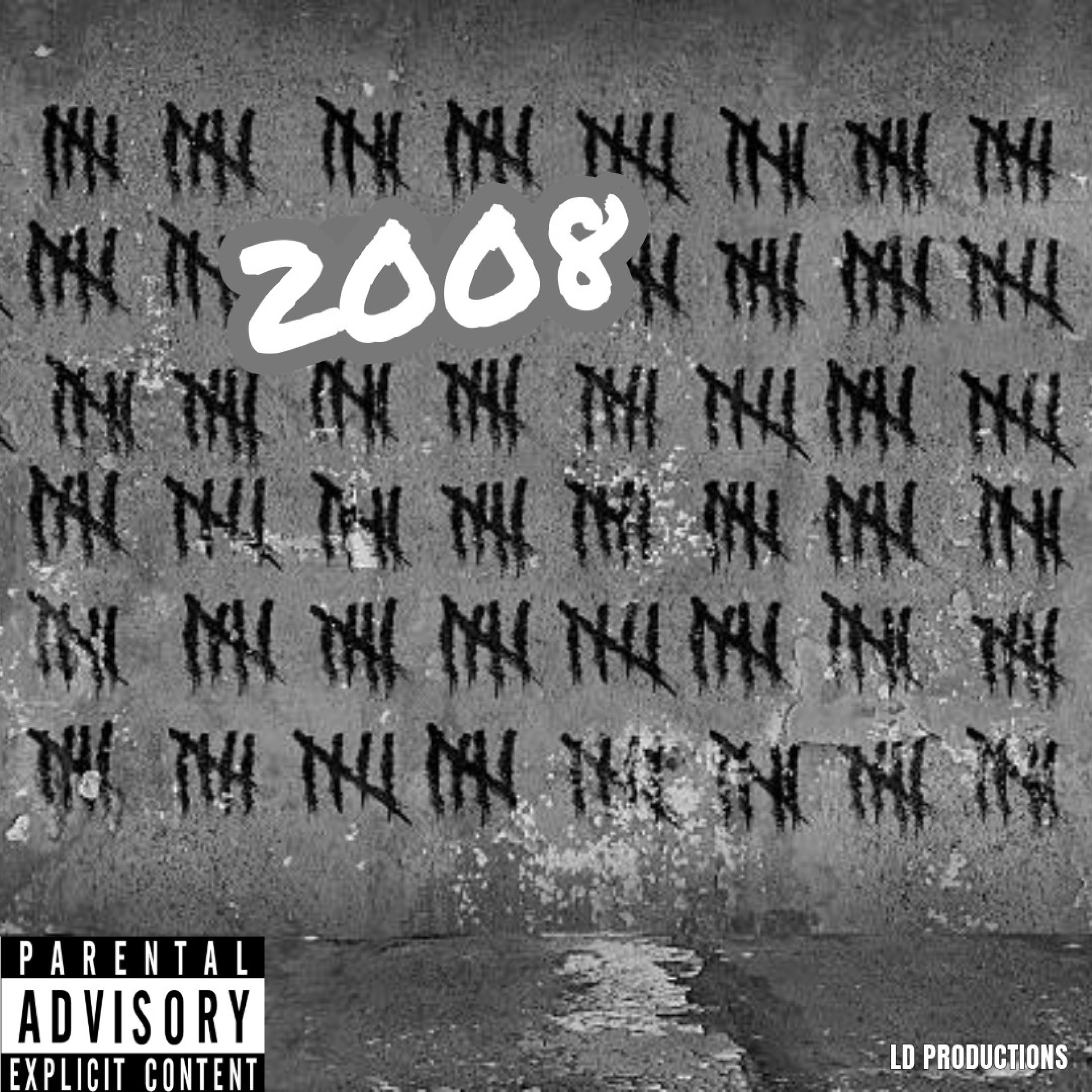 2008 - Single