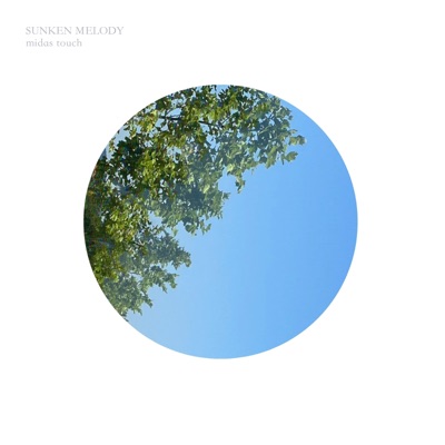 midas touch - Single