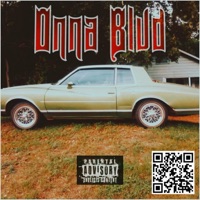 Onna blvd - Single - Yunv aceso