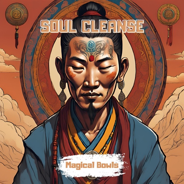 Soul Cleanse