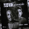 Nova Geração - Single