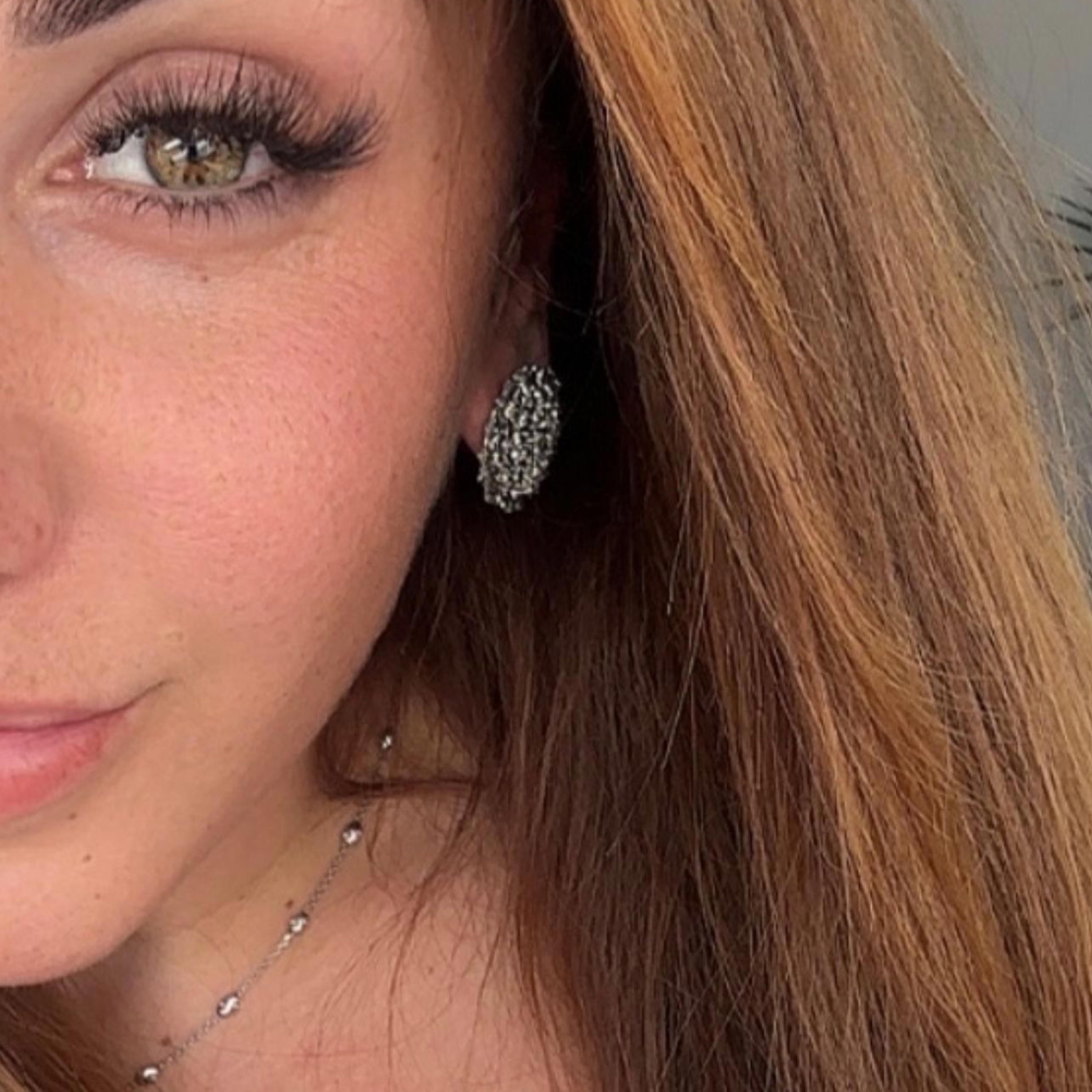 Tvůj Anděl (by Martin Demik) - Single