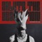 Salute the Desolution - SOUTHWEST WITCHES lyrics