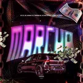 MARCHA (feat. Campanha MC & MC Lukinhas 015) MC Kauã da Oeste, Cartel World Produtora & MC G10