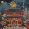 Inari - Journey and Melody lyrics