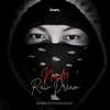 Khid Genius presents...Needle (Raw Dream) [feat. Needle] - EP