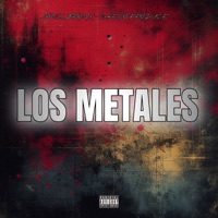 Los Metales - Single - Josi Bronx & Checo Produce
