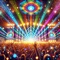 Korsakoff - LEVEL99 lyrics