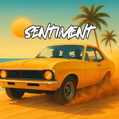 SENTIMENT - Single