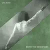 Running Up That Hill