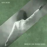 Kate Bush - Running Up That Hill