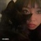 MARTO - Crabiee lyrics