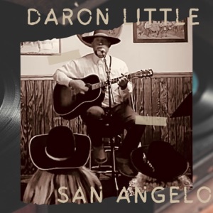 San Angelo - Single