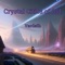 Shadows and Neon Dreams - Vardath lyrics