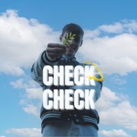 Check Check - Single - BaKi & svbocz