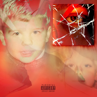 Who Killed Tilly - EP