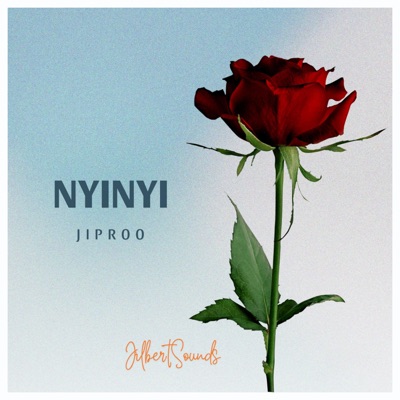 Nyinyi - Single