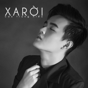 Xa Rời