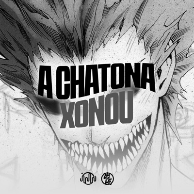 A Chatona Xonou - Single