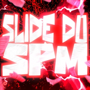 Slide do Spm - EP